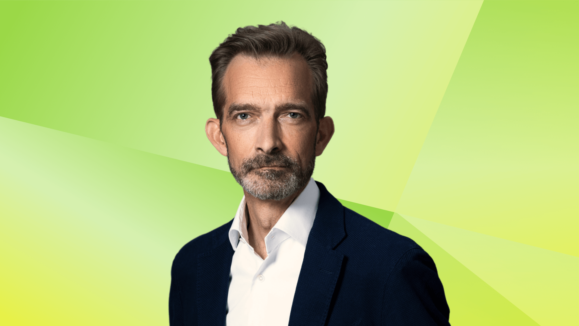 Felix von der Planitz joins ACE Alternatives