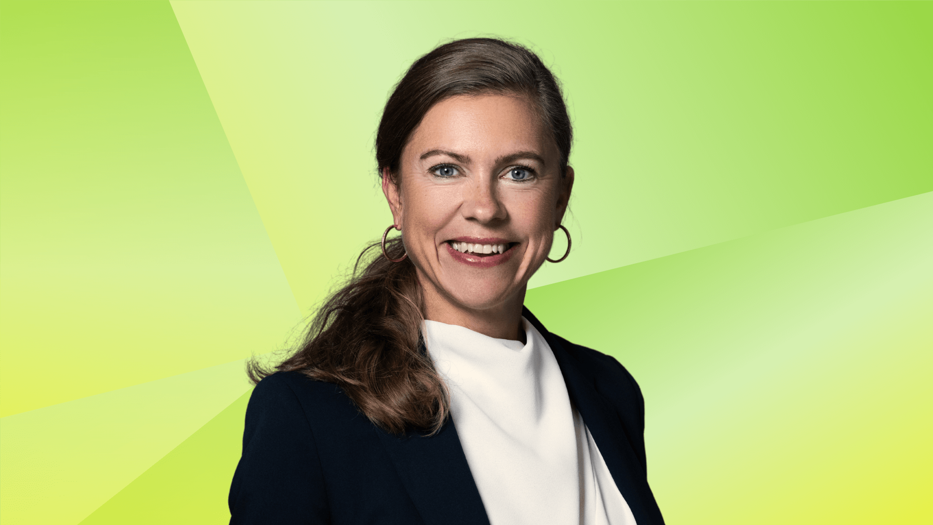 Johanna von Hermann joins ACE Alternatives